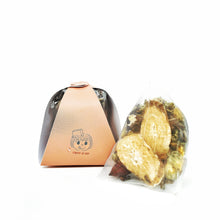 將圖片載入圖庫檢視器 玄纁|護肝