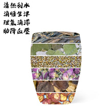 將圖片載入圖庫檢視器 碧玉|祛濕