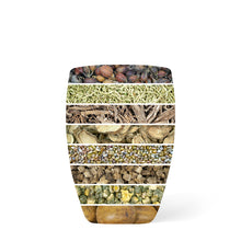 將圖片載入圖庫檢視器 玄纁|護肝