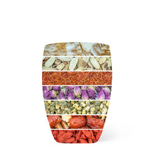 將圖片載入圖庫檢視器 驚鴻|滋陰