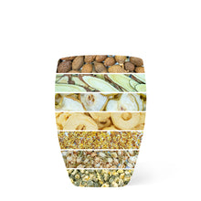 將圖片載入圖庫檢視器 鳴玉|潤肺