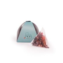 將圖片載入圖庫檢視器 墨黛｜烏髮
