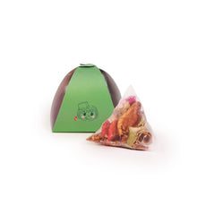 將圖片載入圖庫檢視器 碧玉｜祛濕
