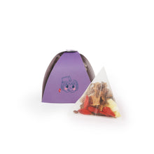 將圖片載入圖庫檢視器 落雁｜安神
