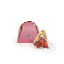 將圖片載入圖庫檢視器 驚鴻｜滋陰
