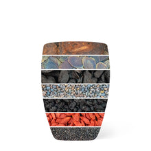 將圖片載入圖庫檢視器 墨黛｜烏髮
