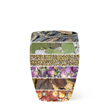 將圖片載入圖庫檢視器 碧玉｜祛濕
