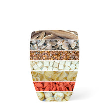 將圖片載入圖庫檢視器 落雁｜安神
